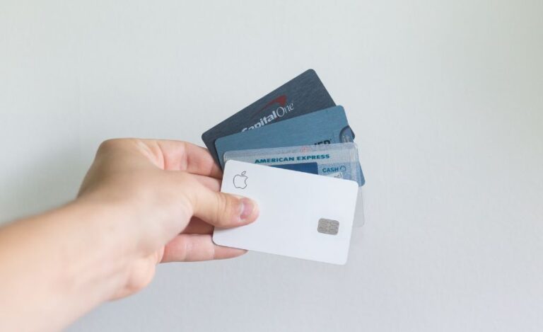 Credit Card Tokenization: Definition & How it works