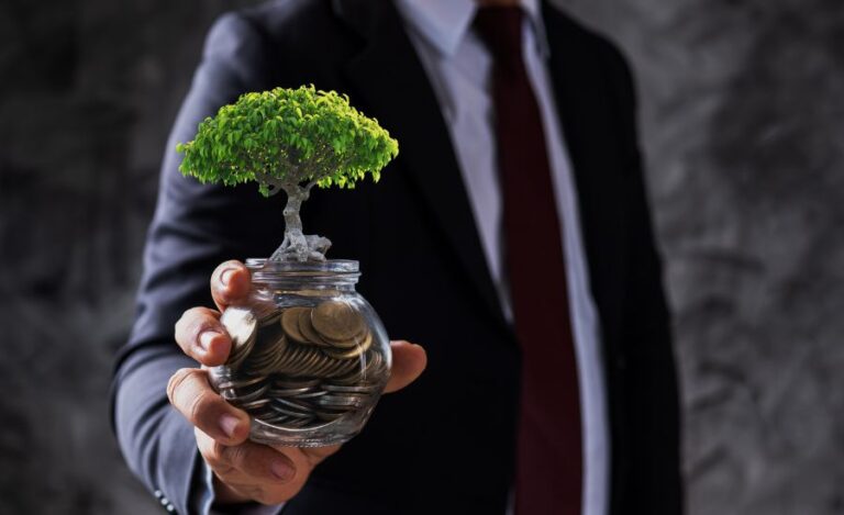 8.5 Best Income Producing Assets to Grow Wealth
