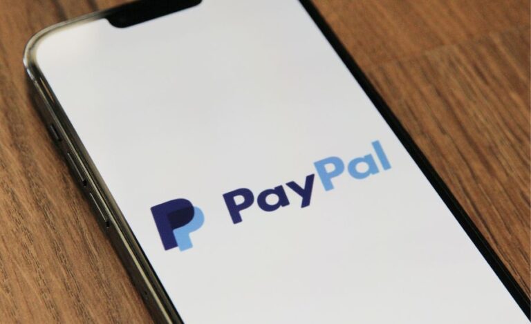 6 best PayPal alternatives for online payments In 2023