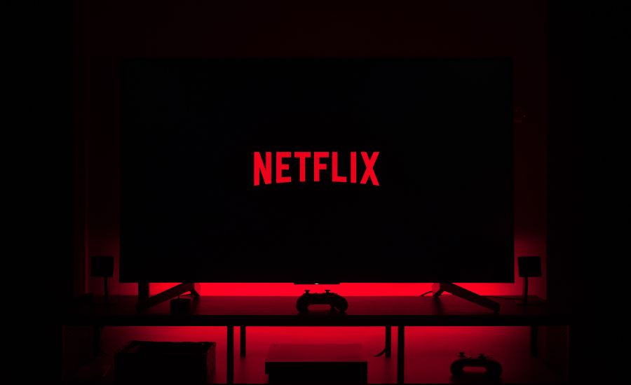 Hacks Every Netflix Pro Binger Needs to Know
