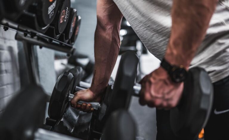 How Do I Cancel My Gym Membership?  – 4 Tips To Help You In 2023