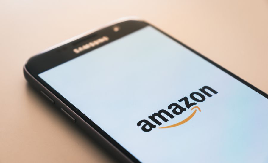 Make Money With Amazon Associate Program