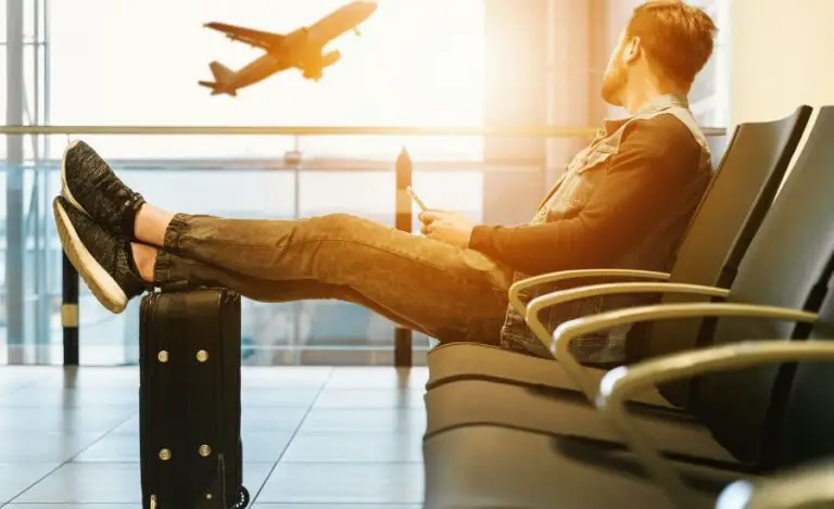 7 Reasons To Buy Travel Insurance in 2023