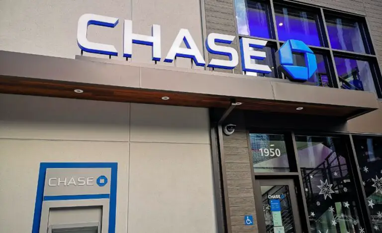 How to Find Your Chase Bank Routing Number?