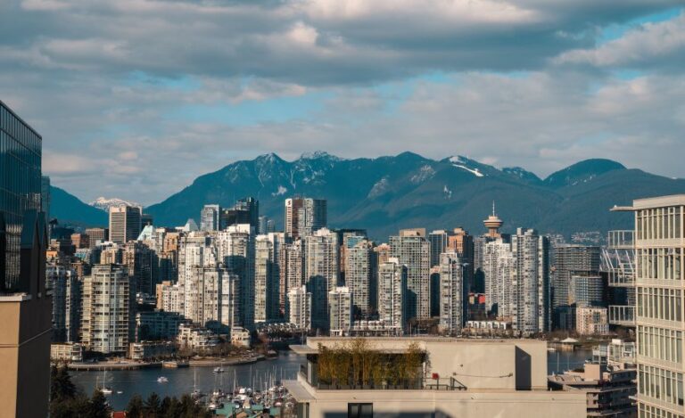 12 Pros And Cons Of Living In British Columbia In 2024