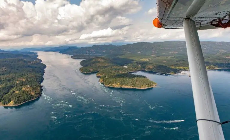 14 Pros And Cons Of Living In Vancouver Island In 2023