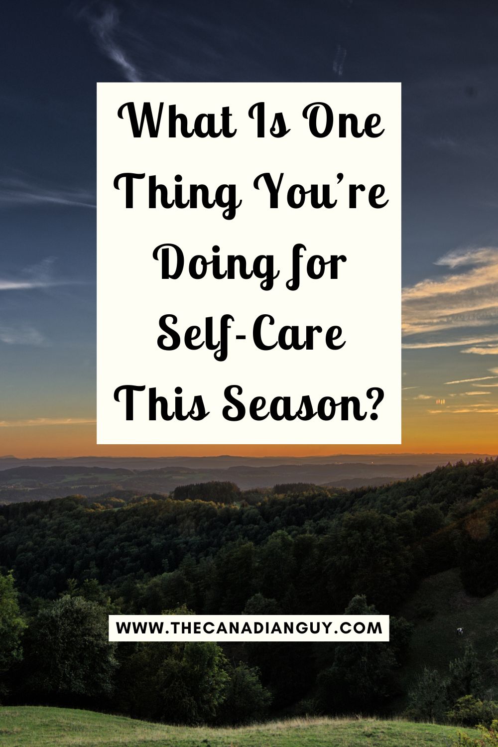 50 October Journal Prompts for SelfReflection and Personal Growth