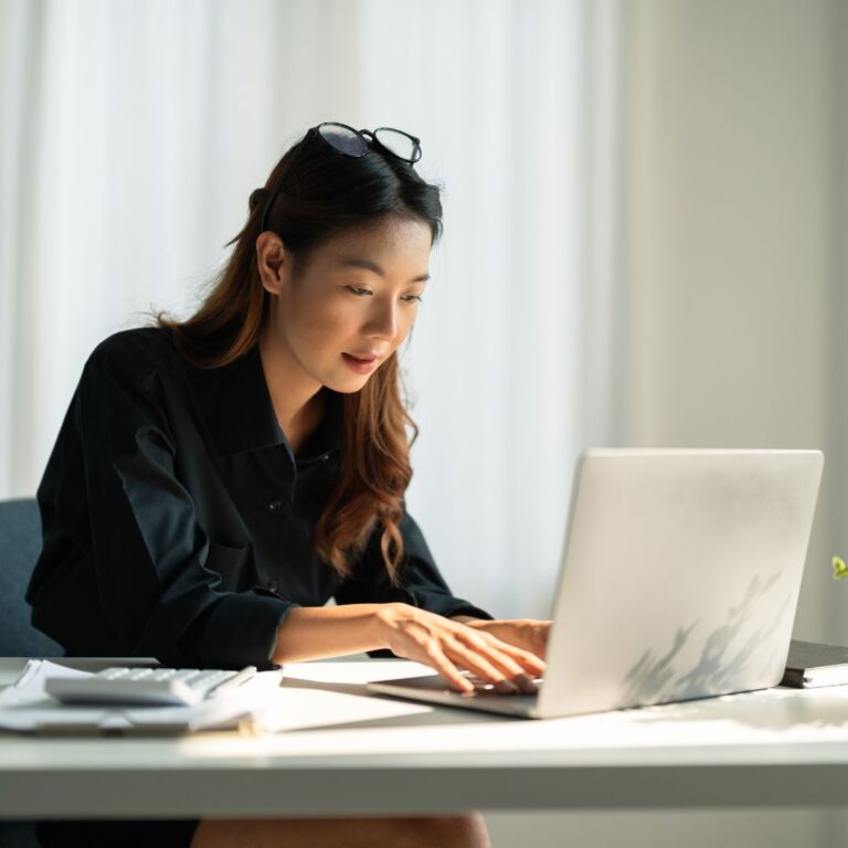 10 Genius Ways to Make Passive Money Without Lifting a Finger!